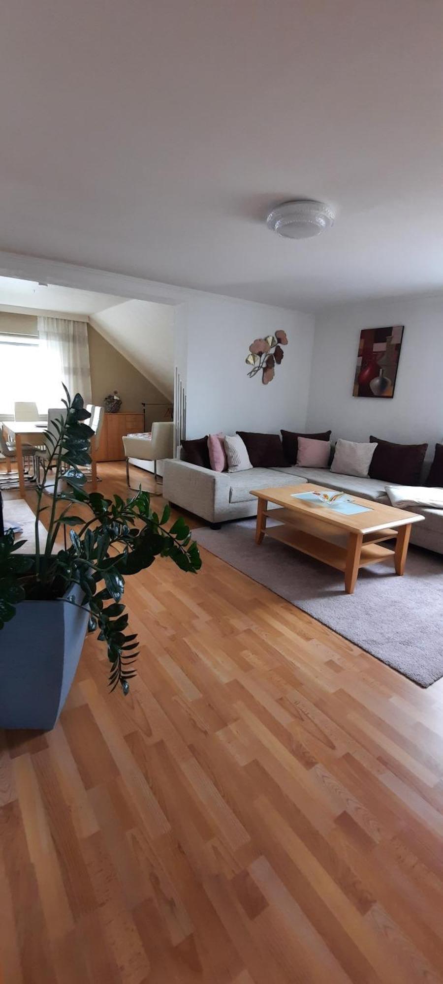 Ferienwohnung An Der Lahn Limburg an der Lahn Exteriör bild