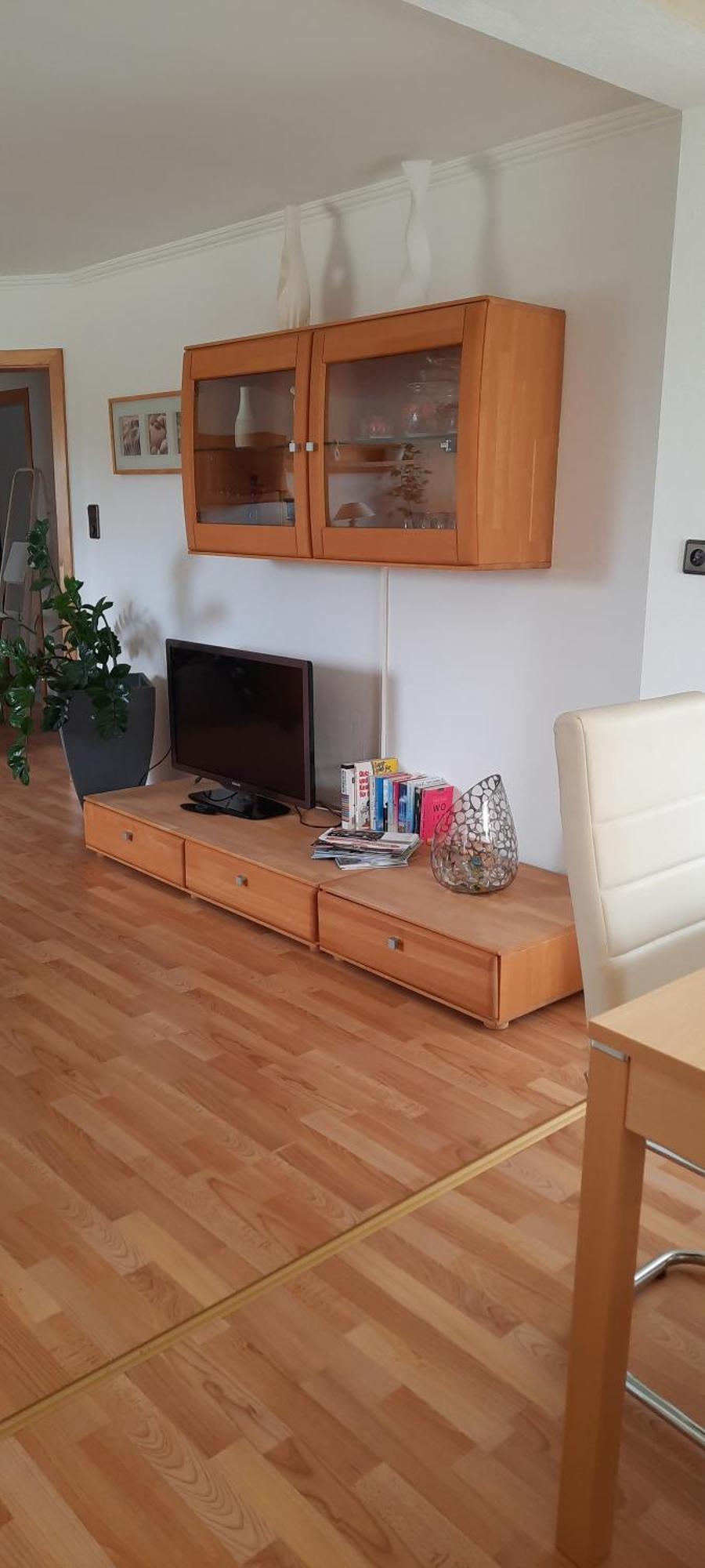 Ferienwohnung An Der Lahn Limburg an der Lahn Exteriör bild