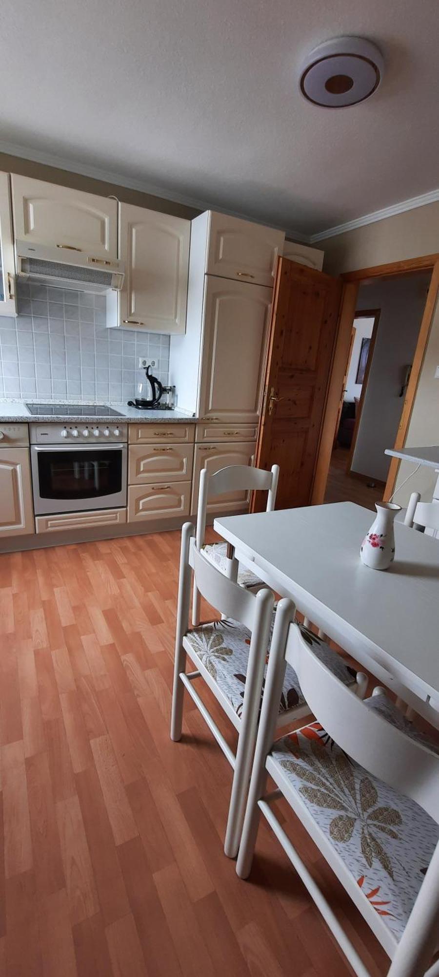 Ferienwohnung An Der Lahn Limburg an der Lahn Exteriör bild