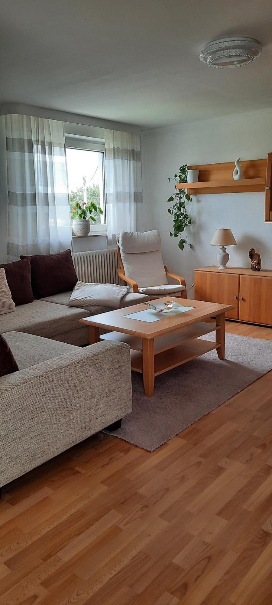 Ferienwohnung An Der Lahn Limburg an der Lahn Exteriör bild