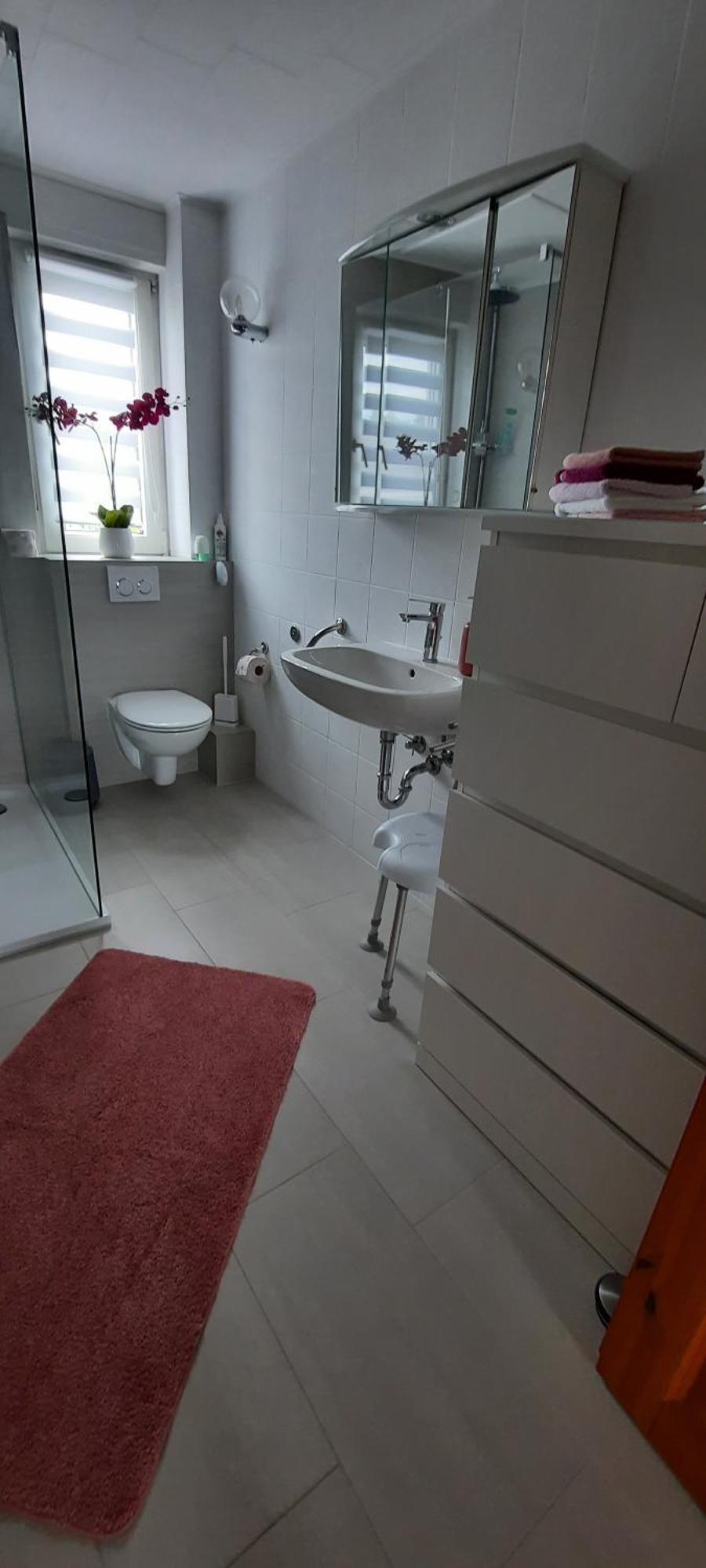 Ferienwohnung An Der Lahn Limburg an der Lahn Exteriör bild