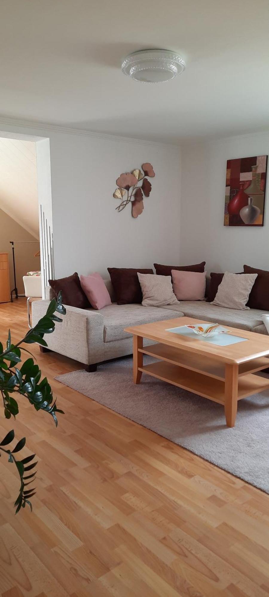 Ferienwohnung An Der Lahn Limburg an der Lahn Exteriör bild