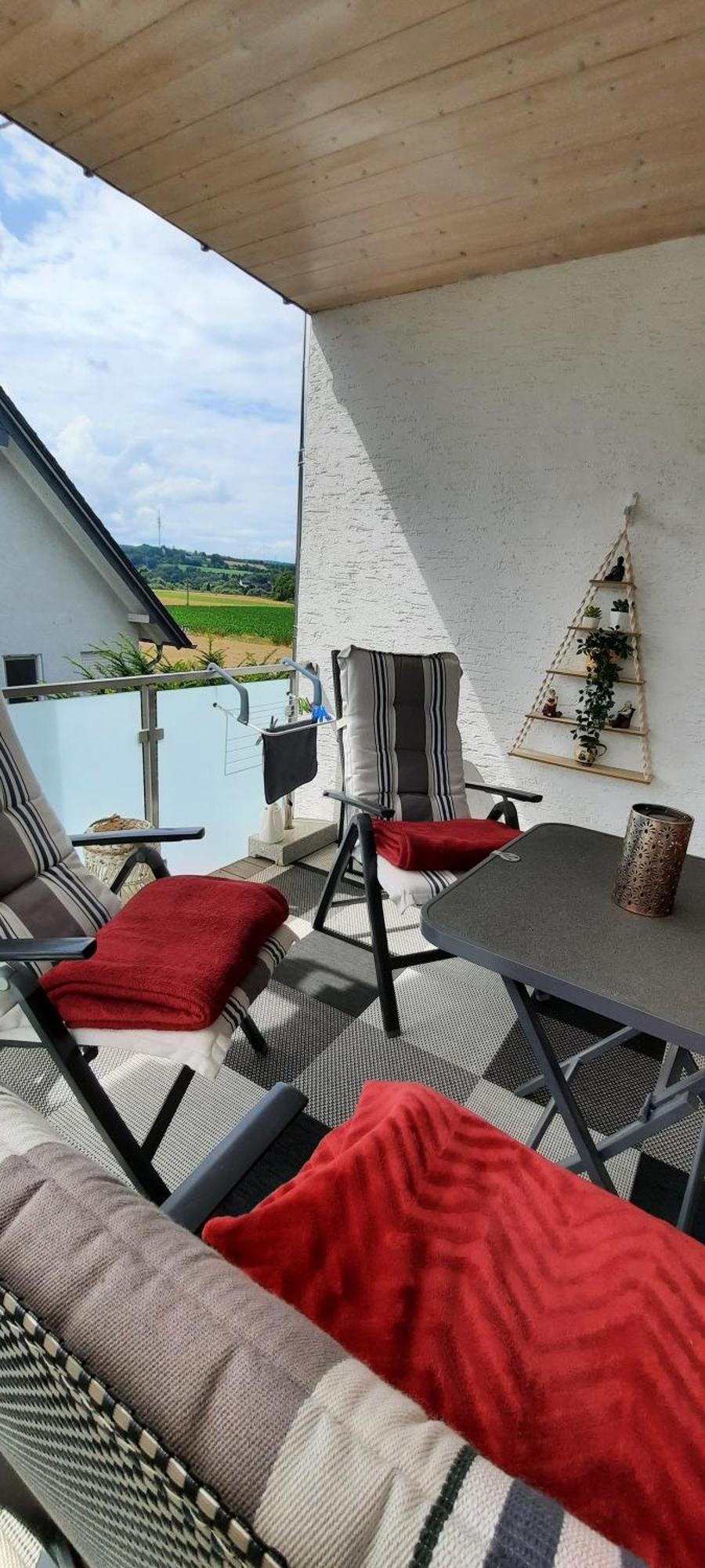 Ferienwohnung An Der Lahn Limburg an der Lahn Exteriör bild