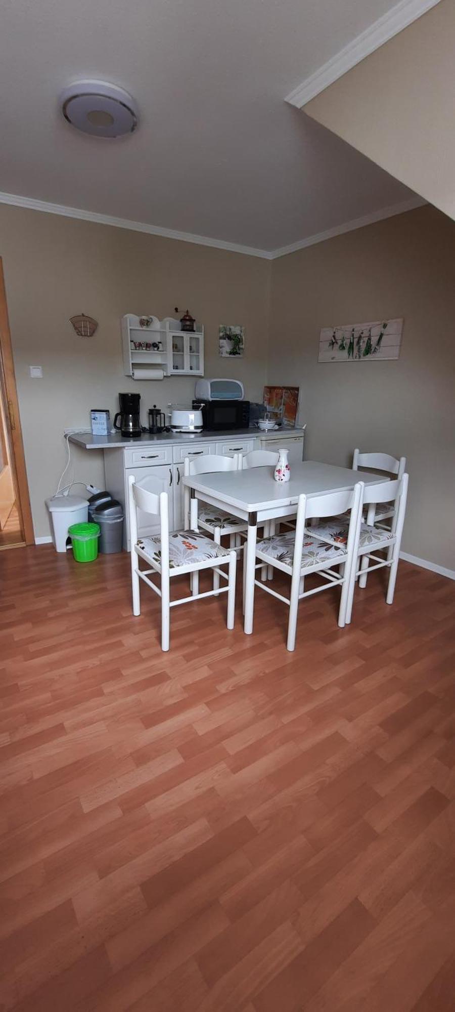 Ferienwohnung An Der Lahn Limburg an der Lahn Exteriör bild