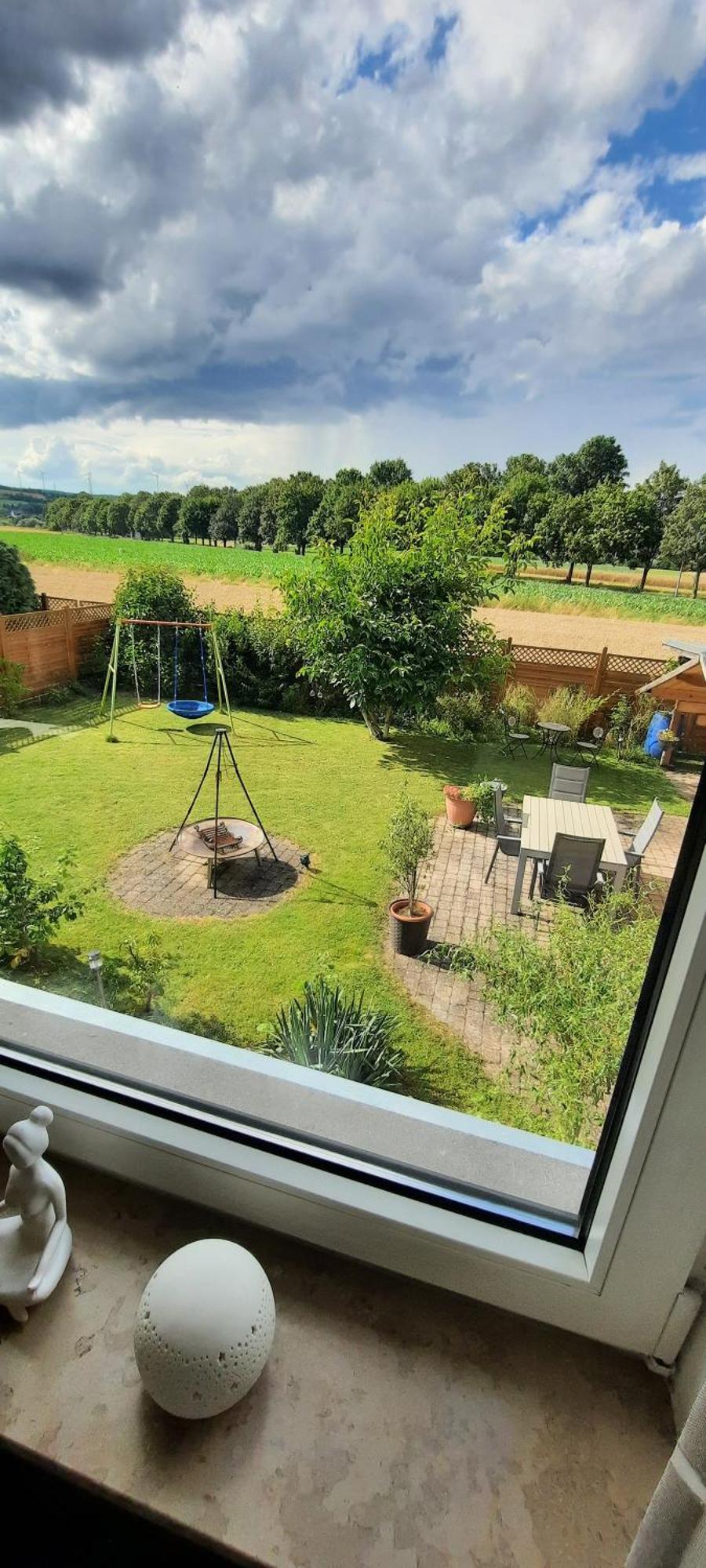 Ferienwohnung An Der Lahn Limburg an der Lahn Exteriör bild