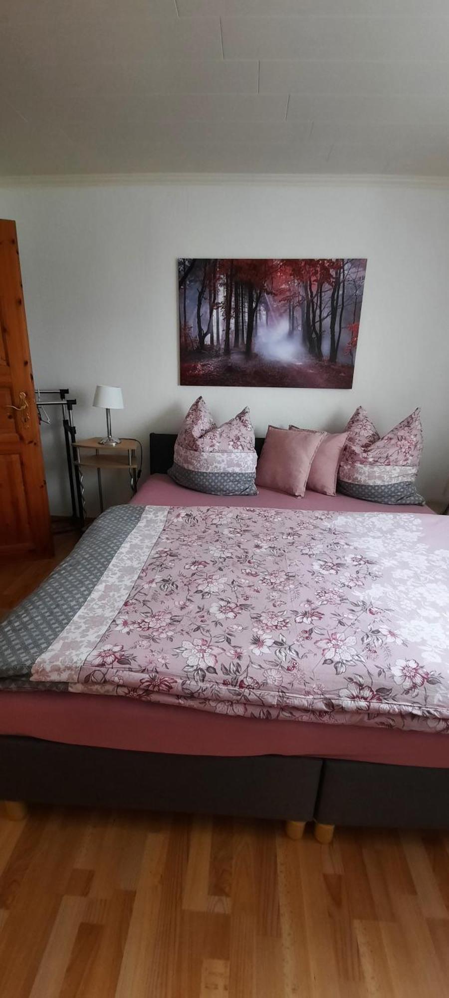 Ferienwohnung An Der Lahn Limburg an der Lahn Exteriör bild